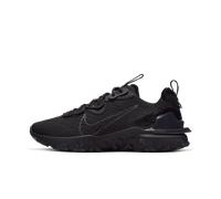 Nike React Vision Men's Shoe - Black 7.5