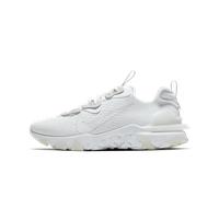 Nike React Vision Men's Shoe - White 14