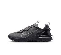 Nike React Vision Men's Shoes - Grey 11