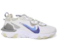 Nike React Vision Mens Shoes Trainers Uk Size 9 FJ4231 100