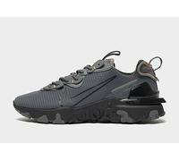 Nike React Vision Men's Shoes - Grey 8.5