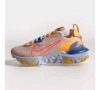NIKE REACT VISION SIZE UK 3.5 EUR 36.5 (CI7523 600)