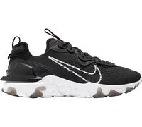 Nike React Vision - Black - Mens 12