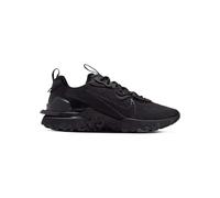 Nike React Vision Trainers