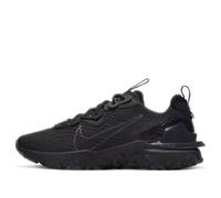 Nike React Vision 'Triple Black' CD4373-004 9