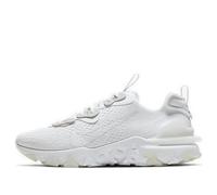Nike React Vision 'White' CD4373-101 8.5