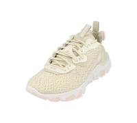 Nike React Vision Womens Dq0800 001 - UK 3 | US 5.5 | EU 36
