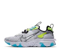 Nike React Vision 'Worldwide Pack - White' CT2927-100 11