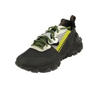 Nike React Vison PRM 3M Mens Cu1463 001 - UK 6 | US 7 | EU 40
