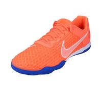 Nike Reactgato Mens Football Boots Ct0550 Trainers Shoes 601 - UK 9 | US 10 | EU 44