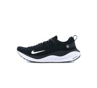 Nike ReactX Infinity Run 4 Black