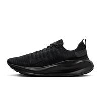 Nike React Infinity Run Flyknit 4 Running Shoes - HO24