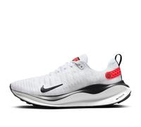 Nike ReactX Infinity 4 'White Black Light Crimson' DR2665-100 15