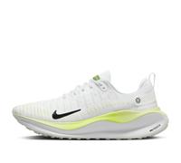 Nike ReactX Infinity 4 'White Light Lemon Twist' DR2665-101 8.5