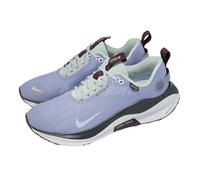 Nike ReactX Infinity RN 4 GTX Gore-Tex Ashen Slate Men Road Running HQ0265-400