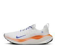 Nike ReactX Infinity Run 4 'Blueprint Pack' HJ6648-900 12