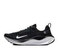 Nike ReactX Infinity Run 4 Extra Wide 'Black White' FN0881-001 13