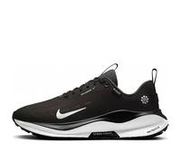Nike ReactX Infinity Run 4 GORE-TEX 'Black White' FB2204-001 6
