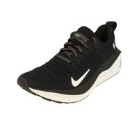 Nike Reactx Infinity Run 4 Mens Dr2665 001 - UK 6.5 | US 7.5 | EU 40.5