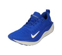 (9) Nike Reactx Infinity Run 4 Mens Running Trainers Dr2665 Sneakers Shoes