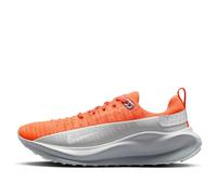 Nike React Infinity Run Flyknit 4 Premium Running Shoes - HO24
