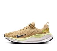 Nike ReactX Infinity Run 4 'Sesame Purple Ink' DR2665-200 11.5