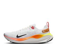 Nike ReactX Infinity Run 4 'Wake Up Pack - Bright Crimson' HF4916-100 12.5