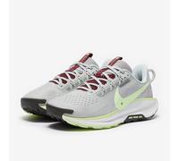 Nike ReactX Pegasus Trail 5