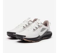 Nike Pegasus Trail 5 Men's Trail-Running Shoes - Grey 11