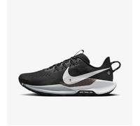 Nike Reactx Pegasus Trail 5 "Black/Anthracite" Unisex Trainers | DV3864 001