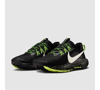 Nike Nike REACTX Pegasus Trail 5 Trail Running Shoes