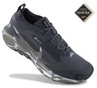 Nike ReactX Pegasus Trail 5 GORE-TEX Men's Trainers Shoes Grey IM6007-060 NEW