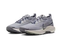 Nike ReactX Pegasus Trail 5 GORE-TEX Trail Running Shoes - AW24