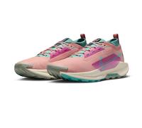 Nike Pegasus Trail 5 GORE-TEX Men's Waterproof Trail-Running Shoes - Pink - Sustainable Materials 7.5