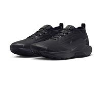 Nike Pegasus Trail 5 Gore-tex Mens Casual Trainers in Black - 7.5 UK