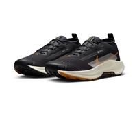 Nike ReactX Pegasus Trail 5 GORE-TEX Trail Running Shoes - SP25