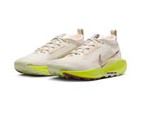 Nike ReactX Pegasus Trail 5 GORE-TEX Women's Trail Running Shoes - HO24