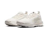 Nike - Women's Pegasus Trail 5 GORE-TEX - Trail running shoes size 9,5, grey/sand