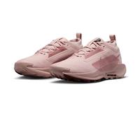Nike Pegasus Trail 5 GORE-TEX Women's Waterproof Trail-Running Shoes - Pink - Recycled Content Minimum 4.5