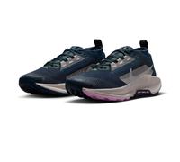 Nike ReactX Pegasus Trail 5 GORE-TEX Women's Trail Running Shoes - HO24