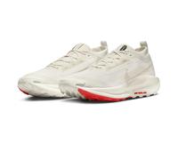 Nike ReactX Pegasus Trail 5 GORE-TEX Women's Trail Running Shoes - HO24