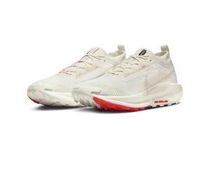 Nike ReactX Pegasus Trail 5 GORE-TEX Women's Trail Running Shoes - HO24