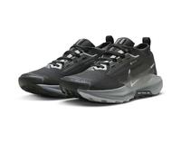 Nike Pegasus Trail 5 GORE-TEX Women's Waterproof Trail-Running Shoes - Black - Sustainable Materials 5.5