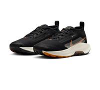 Nike Pegasus Trail 5 GORE-TEX Women's Waterproof Trail-Running Shoes - Black - Recycled Content Minimum 6.5