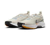 Nike ReactX Pegasus Trail 5 GORE-TEX Women's Trail Running Shoes - SP25