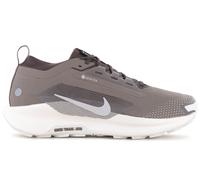 Nike ReactX Pegasus Trail 5 GTX SP Gore-Tex Trail Running Shoes HQ7494-200