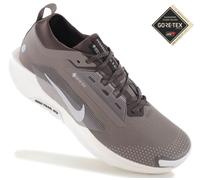 Nike ReactX Pegasus Trail 5 GTX SP HQ7494-200 [EU 43 UK 8.5 US 9.5] Shoes NEW