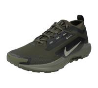 Nike Reactx Pegasus Trail 5 Gtx Sp Mens Running Trainers Hq7494 Shoes 300 - UK 9.5 | US 10.5 | EU 44.5