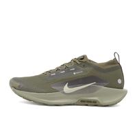 Nike Pegasus Trail 5 GORE-TEX SP Men's Waterproof Trail-Running Shoes - Green 10