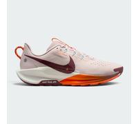 Nike ReactX Pegasus Trail 5 Men's Running Shoes Size UK 11 New In No Lid Box